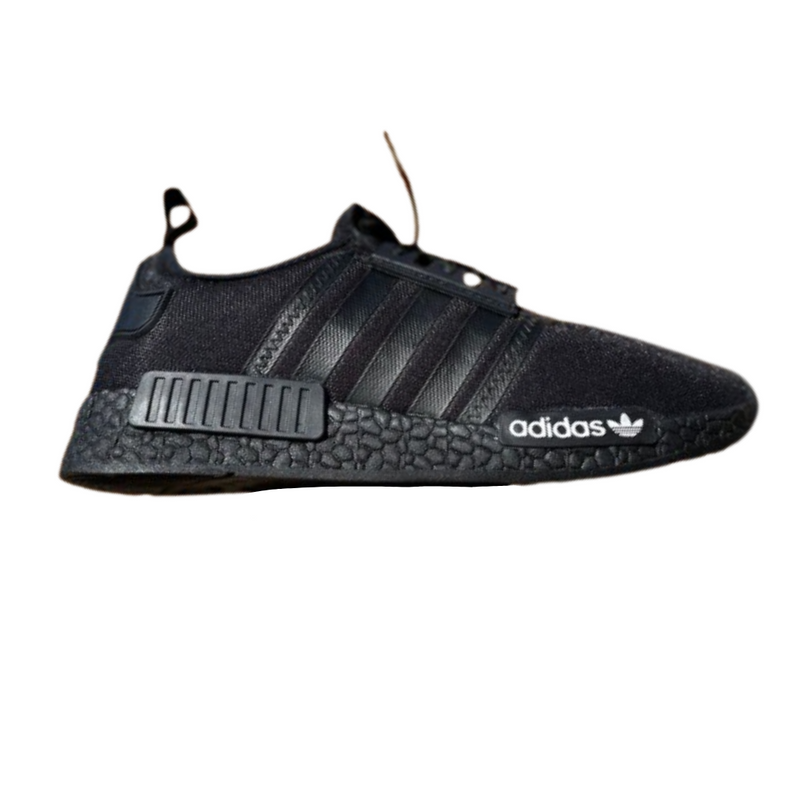 ADDS NMD Preto