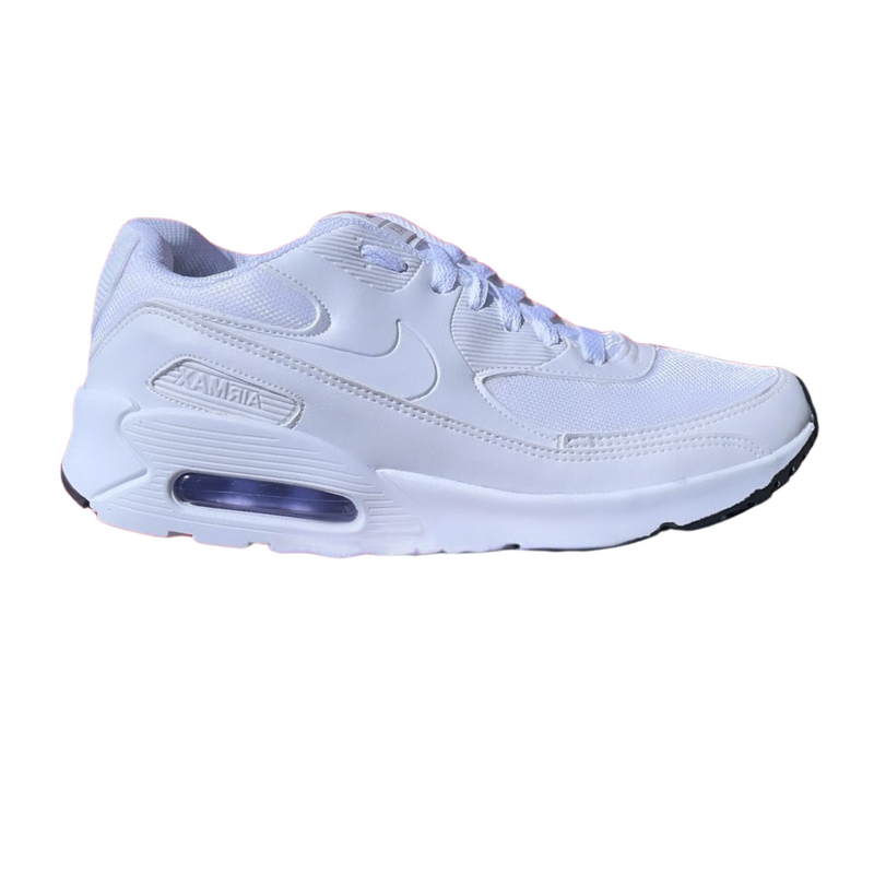 Tênis Air Max 90 Masculino NK Branco